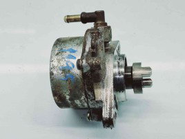 Pompa vacuum Fiat Punto (188) [Fabr 1999-2007] 72901400N 1.2 188 A9.00051KW / 69CP