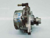 Pompa vacuum Fiat Punto (188) [Fabr 1999-2007] 72901400N 1.2 188 A9.00051KW / 69CP