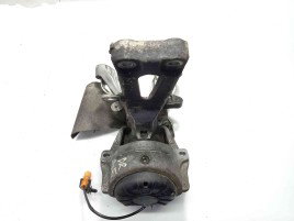 Tampon motor Audi A5 2.7 CAMA OEM 2007-2015