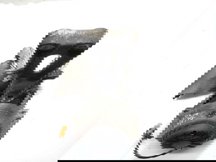 Tampon motor Audi A5 2.7 CAMA OEM 2007-2015