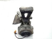 Tampon motor Audi A5 2.7 CAMA OEM 2007-2015