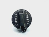 Buson rezervor Hyundai i40 [Fabr 2012-2019] OEM