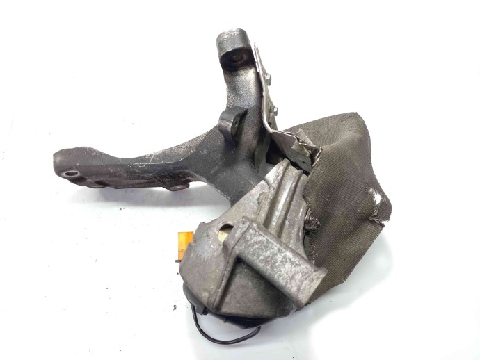 Tampon motor Audi A5 2.7 CAMA OEM 2007-2015