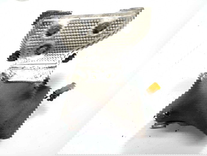 Tampon motor Audi A5 2.7 CAMA OEM 2007-2015