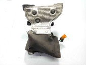 Tampon motor Audi A5 2.7 CAMA OEM 2007-2015