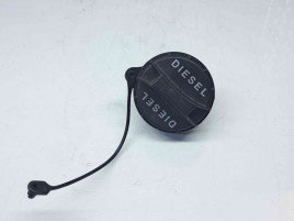 Buson rezervor Kia Sportage III [Fabr 2010-2016] OEM