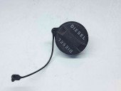 Buson rezervor Kia Sportage III [Fabr 2010-2016] OEM