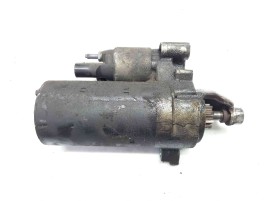 Electromotor Audi A5 2.7 CAMA OEM 2007-2015