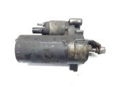 Electromotor Audi A5 2.7 CAMA OEM 2007-2015