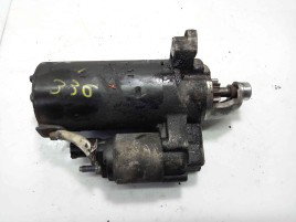 Electromotor Audi A5 2.7 CAMA OEM 2007-2015