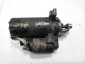 Electromotor Audi A5 2.7 CAMA OEM 2007-2015