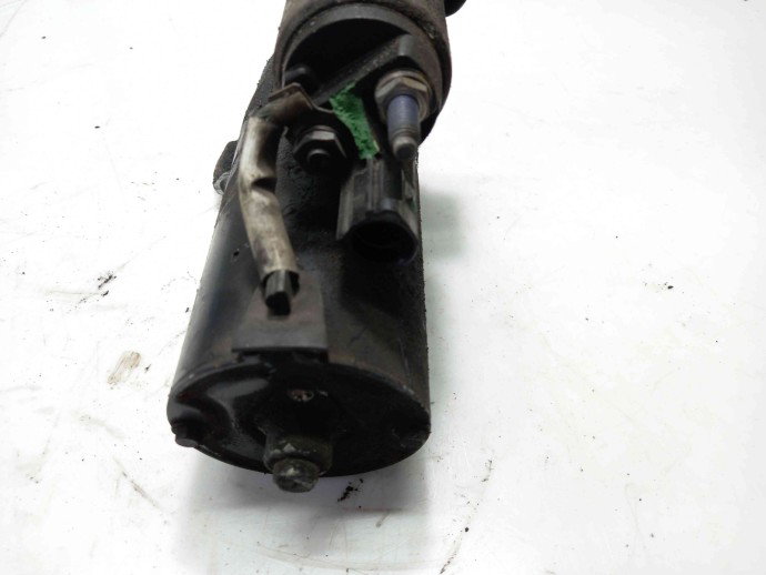 Electromotor Audi A5 2.7 CAMA OEM 2007-2015
