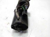 Electromotor Audi A5 2.7 CAMA OEM 2007-2015