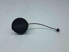 Buson rezervor MAZDA 6 (GJ1) [Fabr 2014-2021] OEM