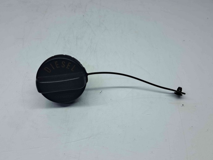 Buson rezervor MAZDA 6 (GJ1) [Fabr 2014-2021] OEM