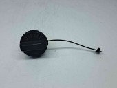 Buson rezervor MAZDA 6 (GJ1) [Fabr 2014-2021] OEM