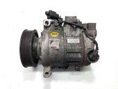 Compresor clima Audi A5 2.7 CAMA 8K0260805J 2007-2015