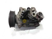 Compresor clima Audi A5 2.7 CAMA 8K0260805J 2007-2015