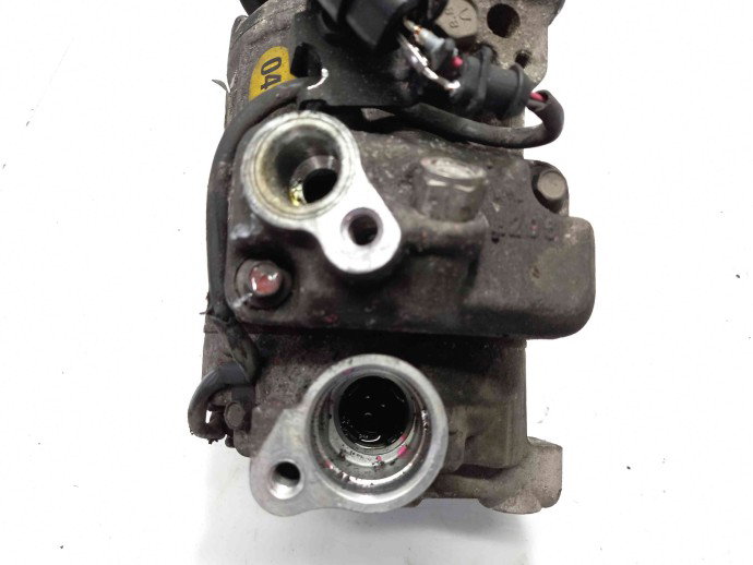 Compresor clima Audi A5 2.7 CAMA 8K0260805J 2007-2015