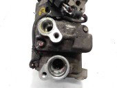 Compresor clima Audi A5 2.7 CAMA 8K0260805J 2007-2015