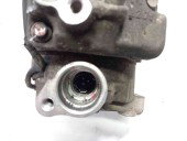 Compresor clima Audi A5 2.7 CAMA 8K0260805J 2007-2015