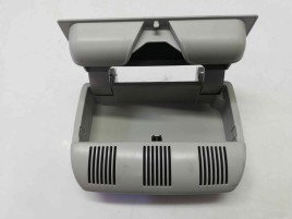 Sertar bord Skoda Octavia 2 1.9 BKC 1Z0868565F 2004-2013