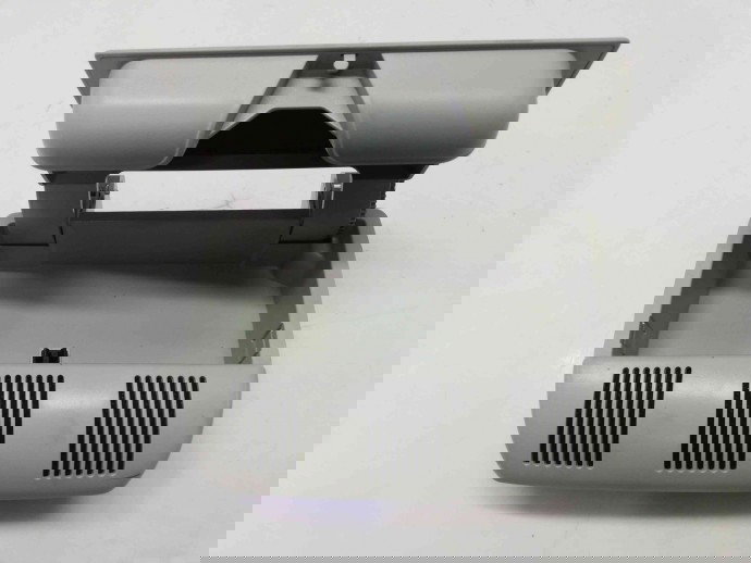 Sertar bord Skoda Octavia 2 1.9 BKC 1Z0868565F 2004-2013