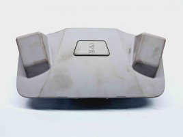  Butoane dezactivare alarma Hyundai i40 [Fabr 2012-2019] 95725-3Z100