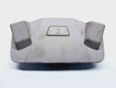  Butoane dezactivare alarma Hyundai i40 [Fabr 2012-2019] 95725-3Z100