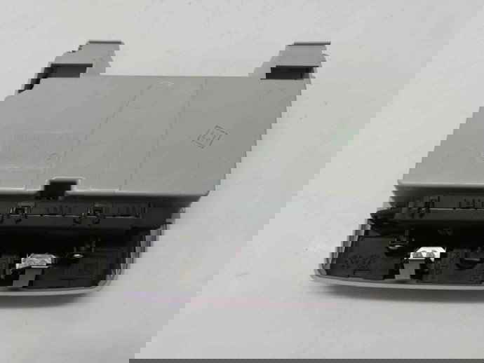 Sertar bord Skoda Octavia 2 1.9 BKC 1Z0868565F 2004-2013