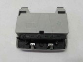 Sertar bord Skoda Octavia 2 1.9 BKC 1Z0868565F 2004-2013