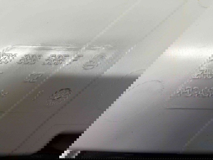 Sertar bord Skoda Octavia 2 1.9 BKC 1Z0868565F 2004-2013