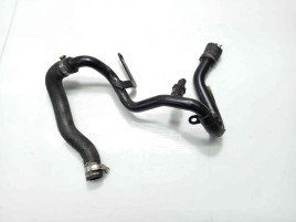Conducta apa Audi A5 2.7 CAMA OEM 2007-2015