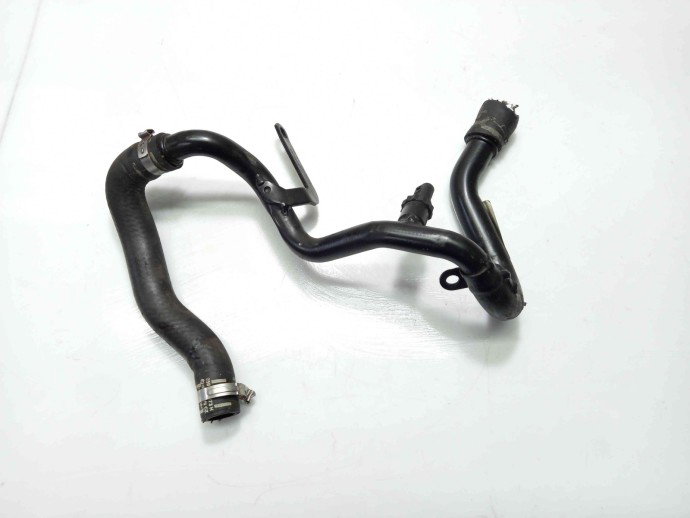 Conducta apa Audi A5 2.7 CAMA OEM 2007-2015