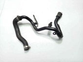 Conducta apa Audi A5 2.7 CAMA OEM 2007-2015