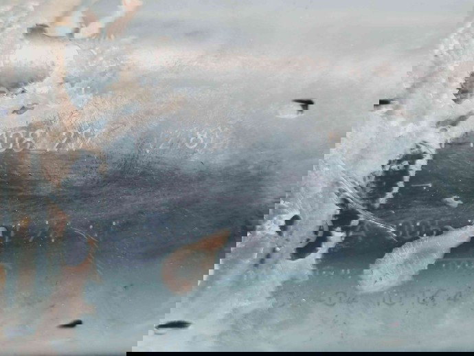  Electromotor 10 dinti Mercedes Clasa A (W168) [Fabr 1997-2004] A0051517401  1.6 Benz 16696075KW / 102CP