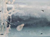  Electromotor 10 dinti Mercedes Clasa A (W168) [Fabr 1997-2004] A0051517401  1.6 Benz 16696075KW / 102CP