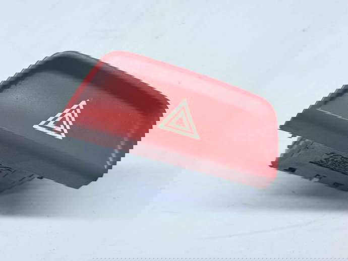 Buton avarii Kia Sportage III [Fabr 2010-2016] 491360-1110