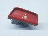 Buton avarii Kia Sportage III [Fabr 2010-2016] 491360-1110