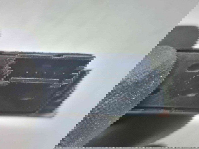 Buton avarii Kia Sportage III [Fabr 2010-2016] 491360-1110