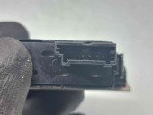 Buton avarii Kia Sportage III [Fabr 2010-2016] 491360-1110