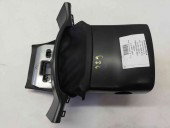 Ornament bord Skoda Octavia 2 1.9 BKC OEM 2004-2013