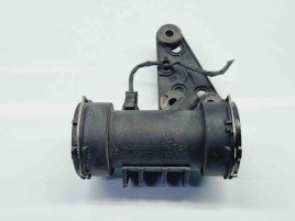 Tub intercooler Mercedes Clasa CLK (C209) [Fabr 2002-2009] A2035200295 2.2 CDI 646966