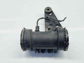 Tub intercooler Mercedes Clasa CLK (C209) [Fabr 2002-2009] A2035200295 2.2 CDI 646966