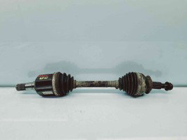 Planetara stanga fata MAZDA 6 (GJ1) [Fabr 2014-2021] 39101-FTB0A