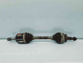 Planetara stanga fata MAZDA 6 (GJ1) [Fabr 2014-2021] 39101-FTB0A