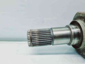 Planetara stanga fata MAZDA 6 (GJ1) [Fabr 2014-2021] 39101-FTB0A