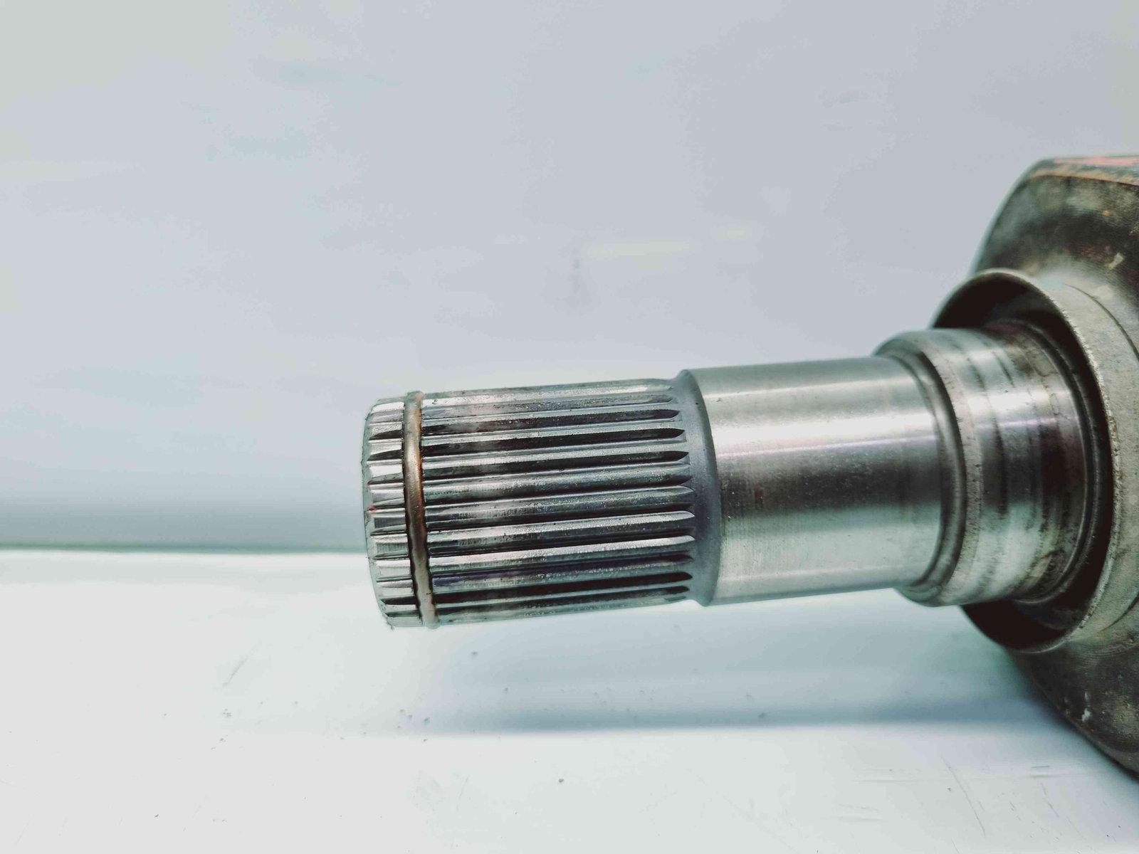 Planetara stanga fata MAZDA 6 (GJ1) [Fabr 2014-2021] 39101-FTB0A - imagine 2