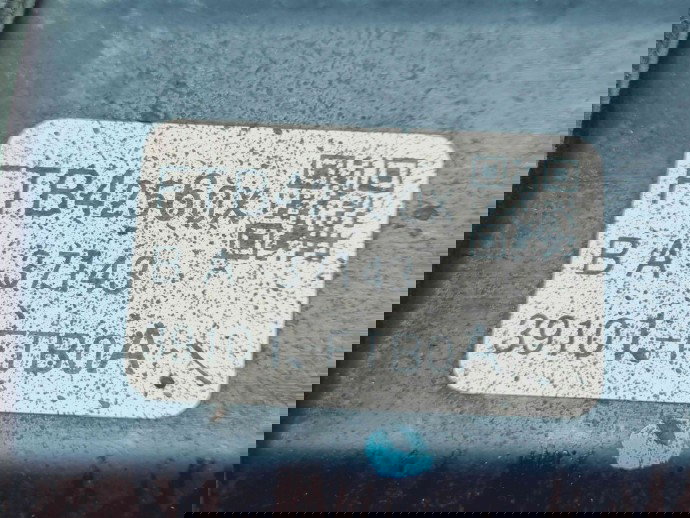 Planetara stanga fata MAZDA 6 (GJ1) [Fabr 2014-2021] 39101-FTB0A