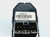  Buton geam dreapta fata Kia Sportage III [Fabr 2010-2016] 93575-3W910WK